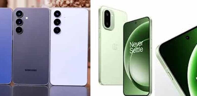 samsung-ने-a-और-f-सीरीज-की-कीमतें-बढ़ाईं,-क्या-oneplus-15r-भी-होगा-महंगा?