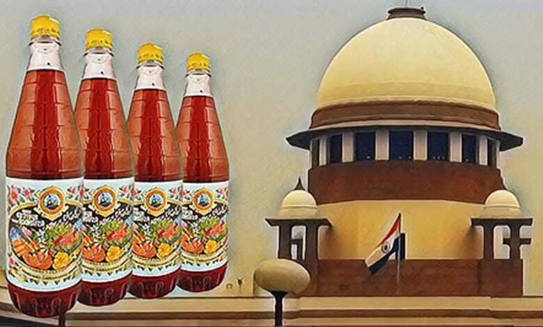 सुप्रीम-कोर्ट-में-hamdard-की-बड़ी-जीत,-rooh-afza-को-माना-फ्रूट-ड्रिंक,-vat-में-12.5%-की-जगह-4%-देना-होगा