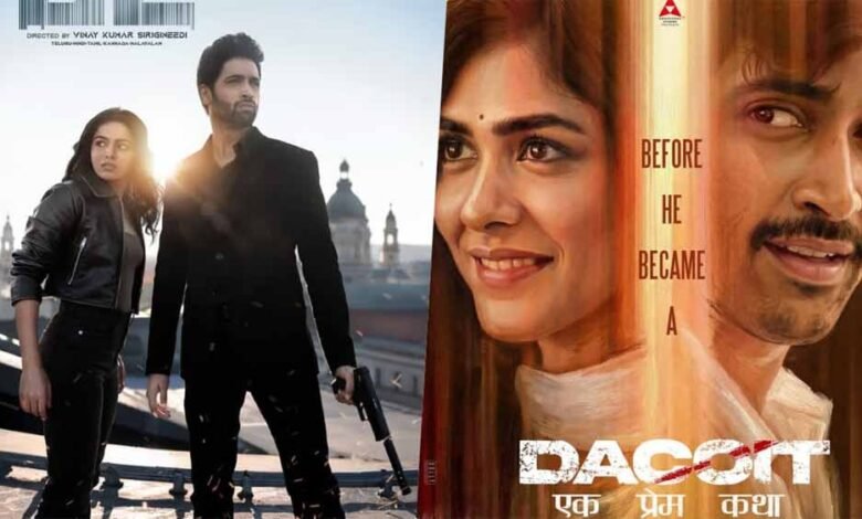 आदिवी-शेष-ने-दो-अलग-अलग-किरदारों-को-साथ-निभाने-पर-की-बात