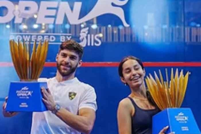 ब्रेबोर्न-स्टेडियम-में-सजेगा-स्क्वैश-का-महासंग्राम,-18-22-मार्च-तक-इंडियन-ओपन