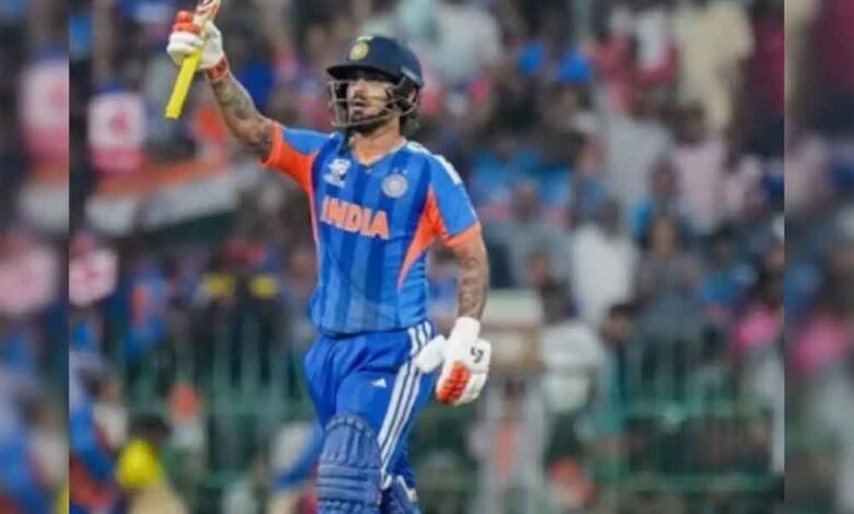 ईशान-किशन-का-t20i-रैंकिंग-में-धमाका,-टॉप-5-में-अभिषेक-शर्मा-संग-एंट्री;-पाकिस्तानी-खिलाड़ी-बना-चुनौती