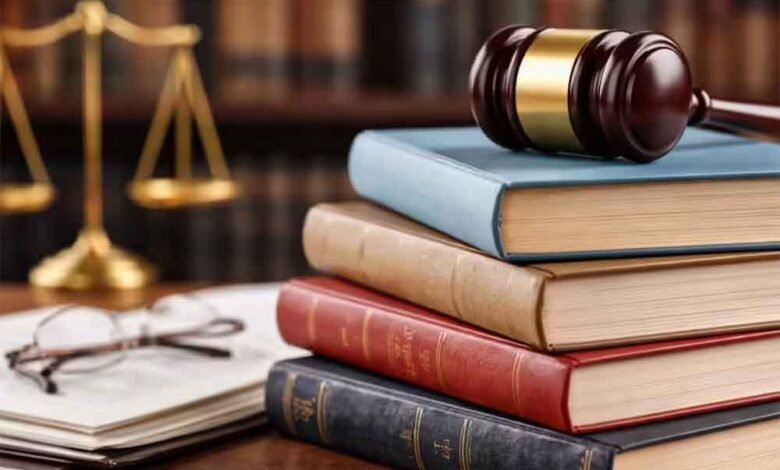 ncert-की-किताब-में-‘40%-नेता-अपराधी’-दावा,-न्यायपालिका-में-भ्रष्टाचार-अध्याय-पर-वकीलों-का-विरोध