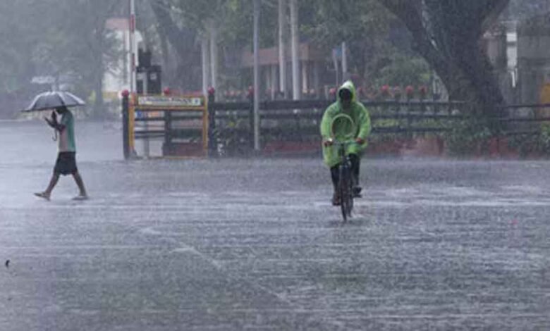 imd-rainfall-alert:-दो-वेस्टर्न-डिस्टर्बेंस-एक्टिव,-कई-राज्यों-में-बारिश-और-ठंड-बढ़ने-के-आसार