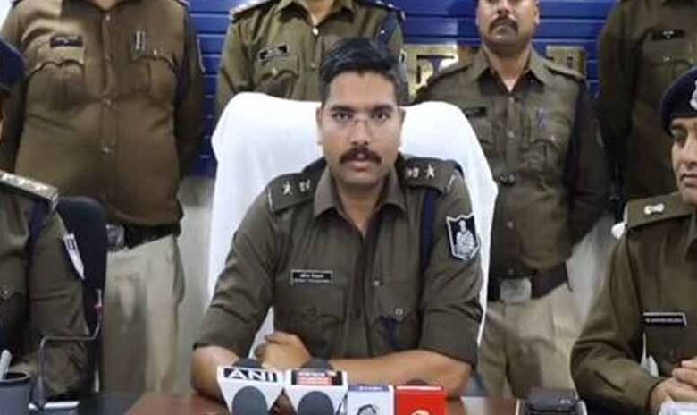 मध्यप्रदेश-पुलिस-की-ऑनलाइन-सट्टेबाजी-के-विरुद्ध-बड़ी-कार्यवाही