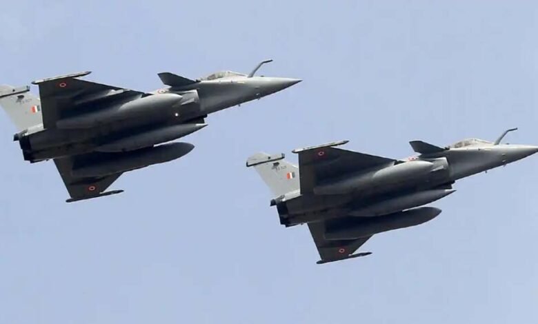 भारत-में-बने-राफेल-बेचने-की-योजना,-जानें-डील-की-शर्तें
