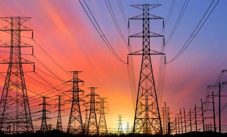 जायका-टीम-ने-किया-भोपाल-में-एमपी-ट्रांसको-की-ट्रांसमिशन-लाइन-एवं-महावड़िया-सब-स्टेशन-का-सूक्ष्म-मूल्यांकन