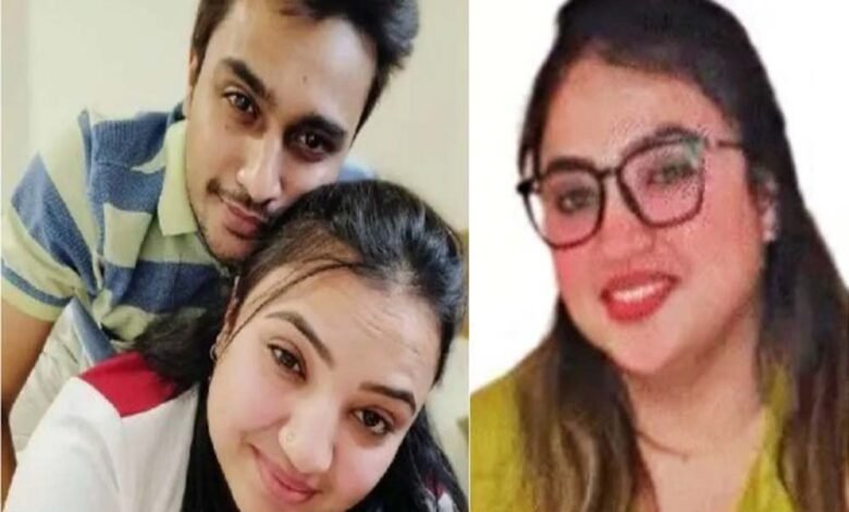 भोपाल-धर्मांतरण-की-इनसाइड-स्टोरी:-लड़कियों-से-दुष्कर्म,-अहमदाबाद-मुंबई-कनेक्शन-और-‘जन्नत’-का-रोल