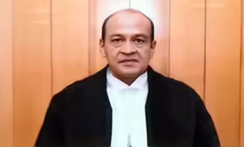 कैश-कांड-की-जांच-तेज:-जस्टिस-यशवंत-वर्मा-के-खिलाफ-बनी-कमेटी-में-बदलाव,-जानिए-नए-3-सदस्य-कौन