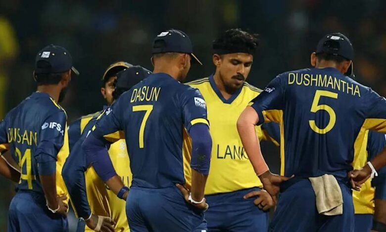 pakistan-की-सेमीफाइनल-की-राह-आसान?-श्रीलंका-की-हार-ने-बदल-दिया-t20-वर्ल्ड-कप-का-गणित