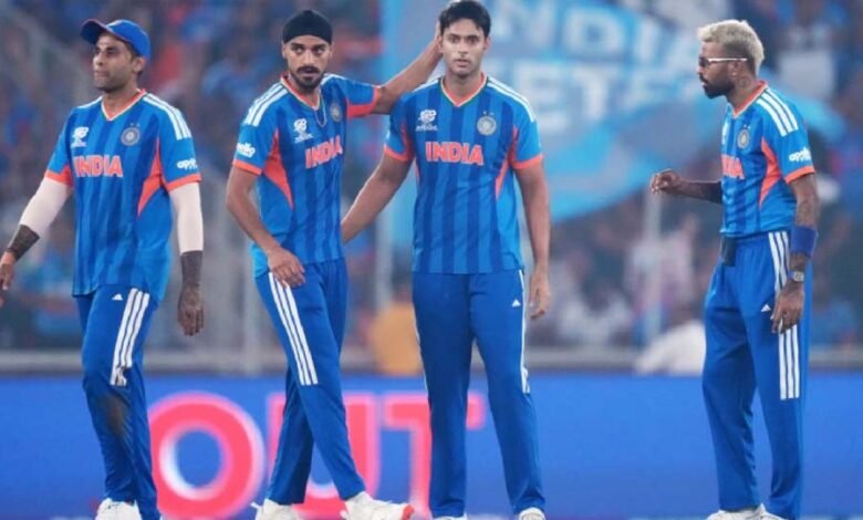 करो-या-मरो-मुकाबला:-सेमीफाइनल-से-चूकी-टीम-इंडिया-तो-इन-4-खिलाड़ियों-पर-गिरेगी-गाज