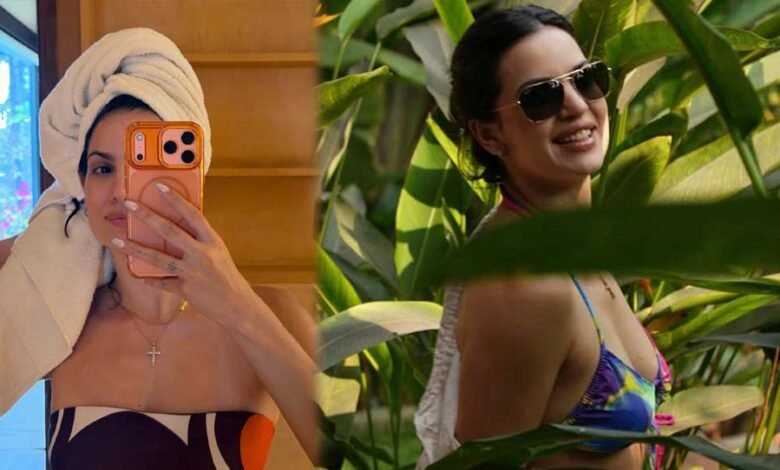 natasa-stankovic-बिकिनी-में-ग्लैमरस-अंदाज-में-छाईं,-समुद्र-किनारे-किया-चिलिंग