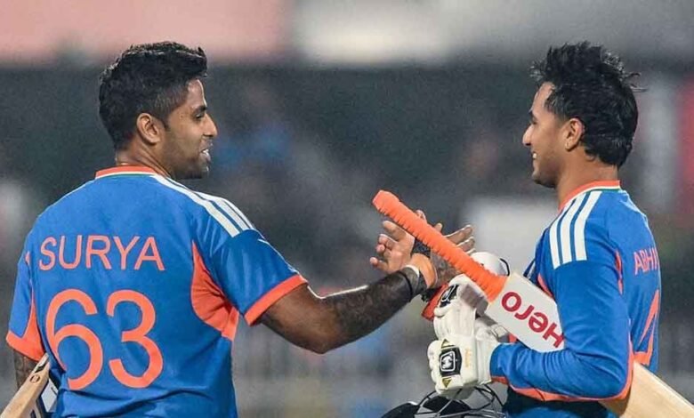 icc-men’s-t20-world-cup-में-इरफान-पठान-की-सलाह-–-रन-रेट-नहीं,-जीत-पर-फोकस-करे-टीम-इंडिया