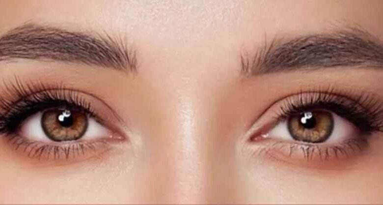 बिना-फिल्टर-के-बड़ी-और-खूबसूरत-दिखेंगी-आंखें,-बस-अपनाएं-ये-5-आसान-मेकअप-ट्रिक्स
