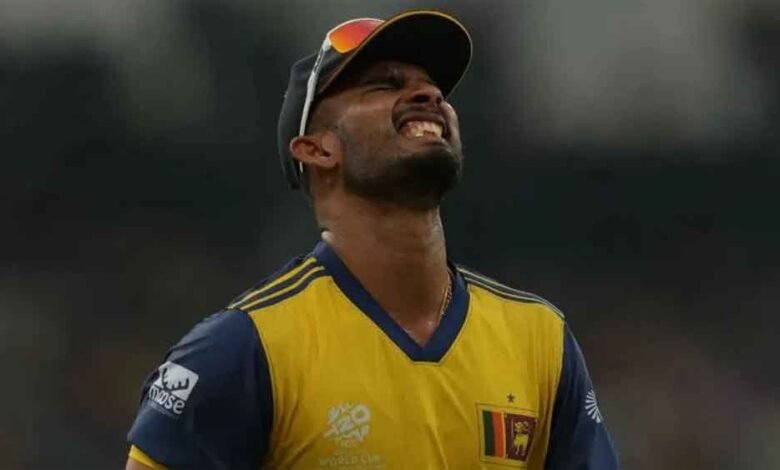 टी20-वर्ल्ड-कप-से-बाहर-होते-ही-दासुन-शनाका-का-बयान—सरकार-से-दखल-की-मांग-ने-मचाई-हलचल