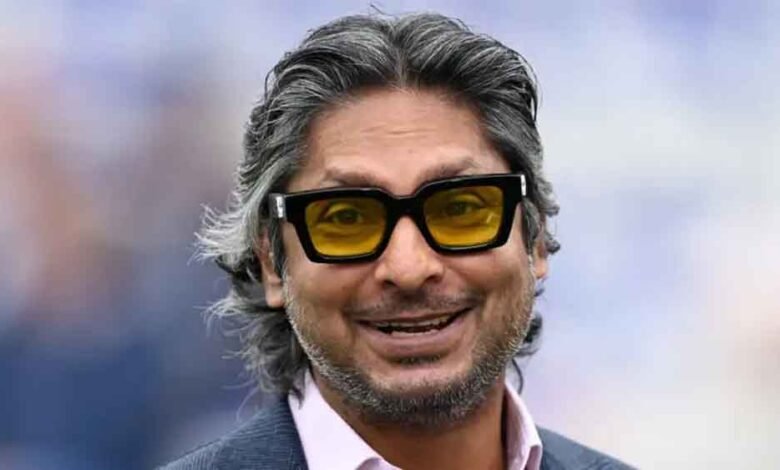 श्रीलंका-के-बाहर-होते-ही-छलका-दर्द,-कुमार-संगाकारा-बोले–-‘अब-हमारी-जरूरत-नहीं-रहेगी’