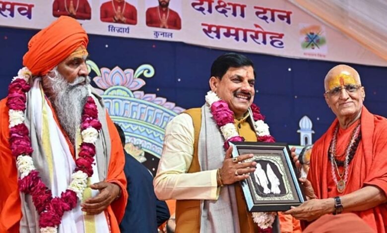 “स्व-से-सृष्टि”-तक-मंगल-ही-हमारा-संकल्प,-सेवा-ही-हमारा-परम-धर्म-:-मुख्यमंत्री-डॉ.-यादव