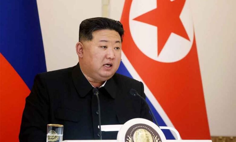 किम-जोंग-उन-की-परमाणु-चेतावनी:-खतरा-हुआ-तो-पूरी-दुनिया-को-मिटा-देंगे