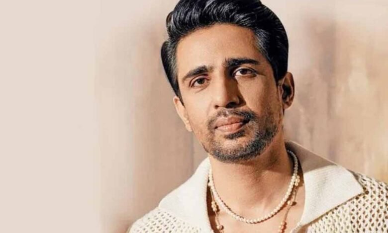 मैं-खुद-को-इसलिए-स्टाइल-करता-हूं-क्योंकि-यह-मुझे-स्वाभाविक-और-मज़ेदार-लगता-है-:-गुलशन-देवैया