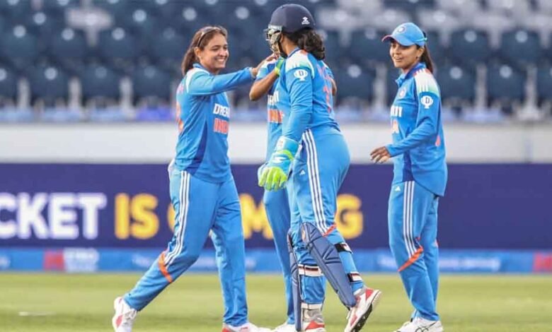 ऑस्ट्रेलिया-के-खिलाफ-सीरीज-बचाने-उतरेगा-भारत,-बल्लेबाजी-में-सुधार-सबसे-बड़ी-चुनौती