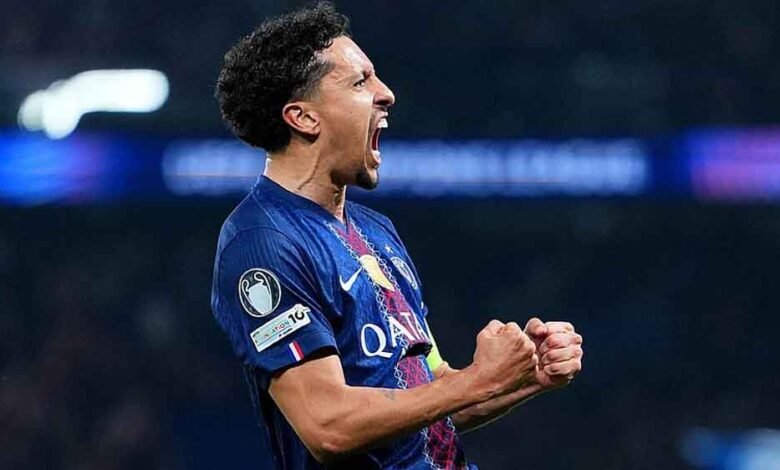 paris-saint-germain-की-दमदार-जीत,-as-monaco-को-हराकर-चैंपियंस-लीग-के-अंतिम-16-में-एंट्री