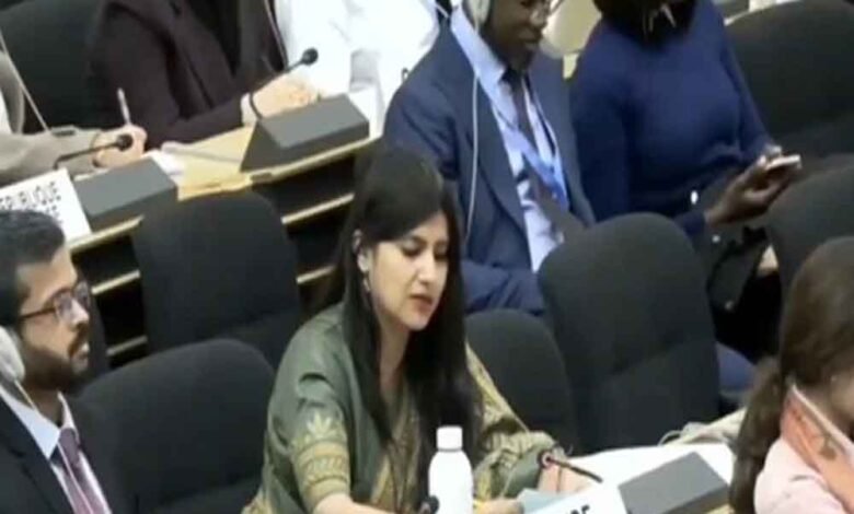 imf-कर्ज-से-बड़ा-जम्मू-कश्मीर-का-विकास-बजट,-un-में-भारत-ने-पाकिस्तान-को-दिया-करारा-जवाब