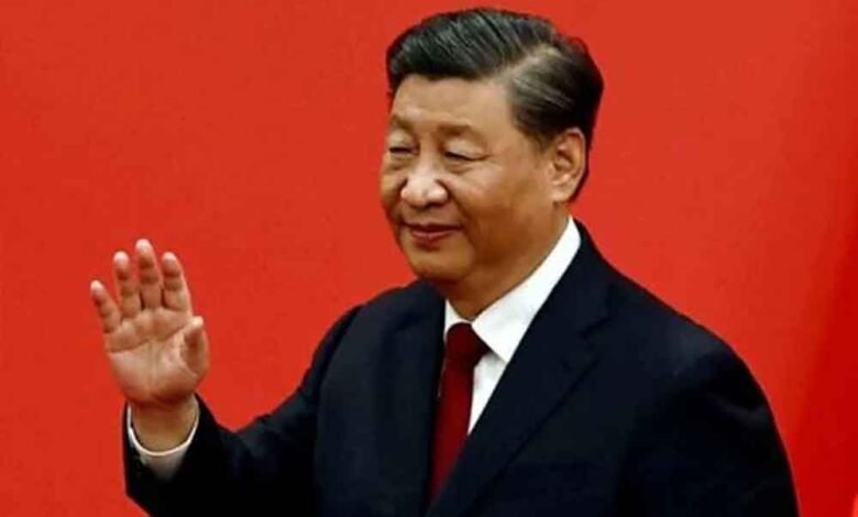 चीनी-सेना-की-ताकत-पर-सवाल,-रिपोर्ट-में-सामने-आई-गंभीर-कमजोरियां