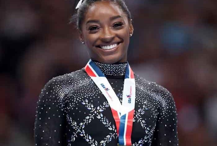 simone-biles-बनीं-laureus-world-sports-awards-की-एंबेसडर,-खेल-जगत-में-नई-जिम्मेदारी