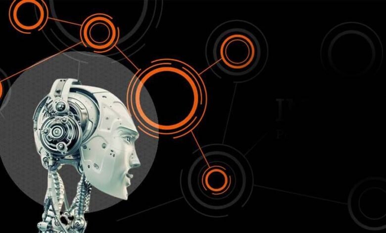 ai-अब-विभागों-में-खोलेगा-गड़बड़ियों-की-पोल,-लीगल-मैनेजमेंट-सिस्टम-तोड़ने-वालों-पर-कार्रवाई