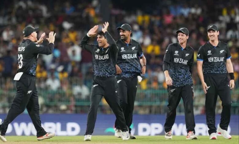 सेमीफाइनल-की-दौड़-में-न्यूजीलैंड,-स्पिन-जाल-में-फंसेगा-इंग्लैंड?