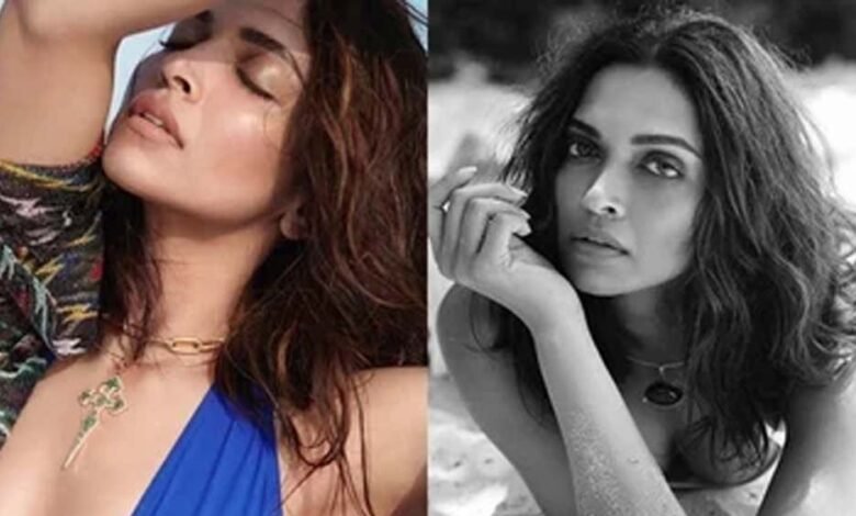 दीपिका-पादुकोण-ने-हॉलीवुड-शो-से-क्यों-किया-किनारा?-ऑडिशन-की-डर-ने-बढ़ाई-चौंकाने-वाली-वजह