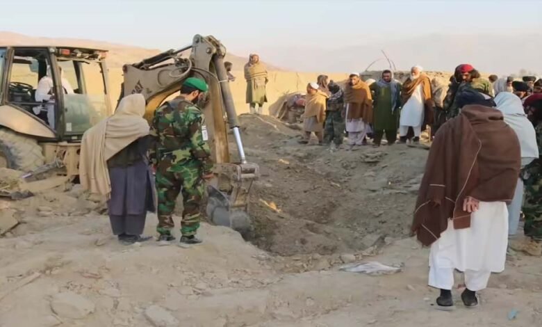 रमजान-में-पाकिस्तान-में-मुस्लिमों-का-खून-बहा,-अफगानिस्तान-युद्ध-पर-भारत-का-क्या-है-स्टैंड?