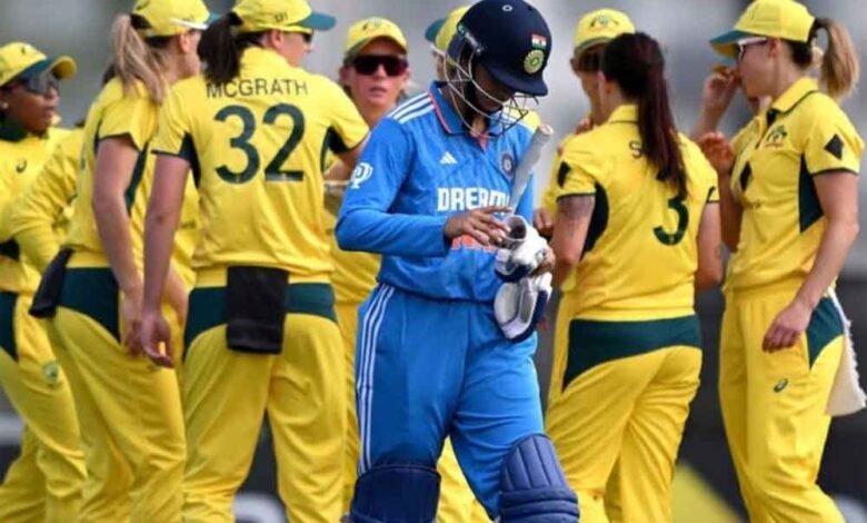 ऑस्ट्रेलिया-की-शानदार-जीत,-जॉर्जिया-वोल-के-शतक-ने-भारत-को-किया-पस्त