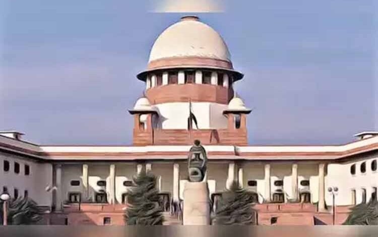 हमारे-आदेश-का-उल्लंघन-कोई-नहीं-कर-सकता-—-बंगाल-sir-मामले-की-सुनवाई-में-सुप्रीम-कोर्ट-की-कड़ी-टिप्पणी