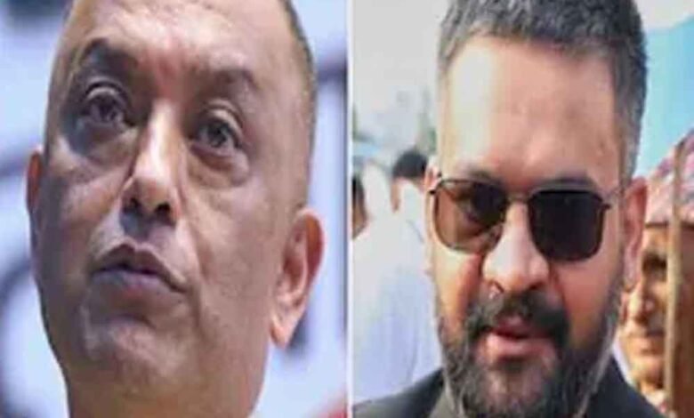 नेपाल-की-सियासत-में-घमासान:-प्रधानमंत्री-पद-के-लिए-तीन-दिग्गज-आमने-सामने