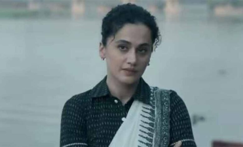 तापसी-पन्नू-ने-दर्शकों-से-‘अस्सी’-देखने-की-अपील-की