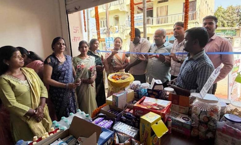 मुख्यमंत्री-डॉ.-यादव-ने-वन-विभाग-के-विजन-डाक्यूमेंट-का-किया-विमोचन