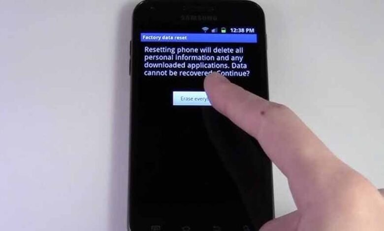 ऐसे-करें-अपने-स्लो-स्मार्टफोन-को-फैक्ट्री-रीसेट:-मिनटों-में-मिलेगा-नया-जैसा-परफॉर्मेंस