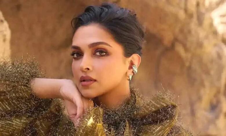 ‘व्हाइट-लोटस-4’-में-नहीं-होंगी-दीपिका-पादुकोण