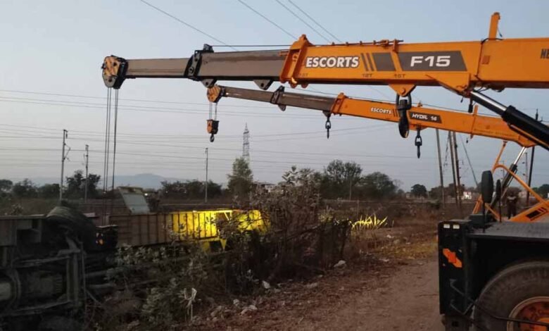 अनूपपुर-के-डायल-112-हीरोज:-त्वरित-राहत-से-बचीं-जिंदगियाँ