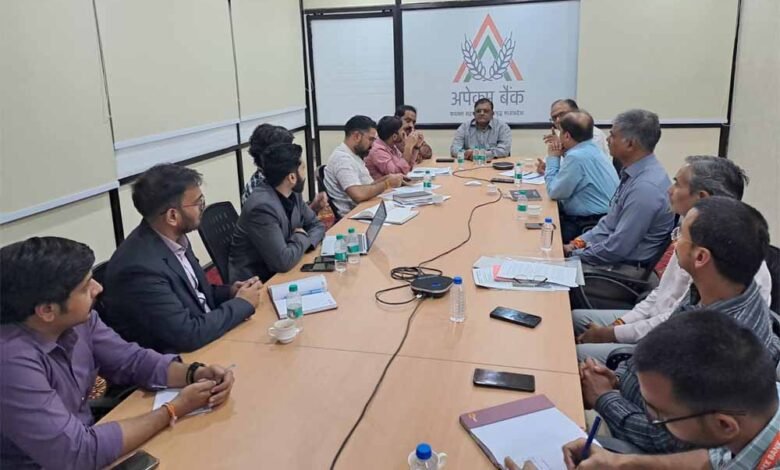 फसल-ऋण-हेतु-केसीसी.स्वीकृति-व-नवीनीकरण-प्रक्रिया-को-ऑनलाइन-करने-–-मनोज-गुप्ता