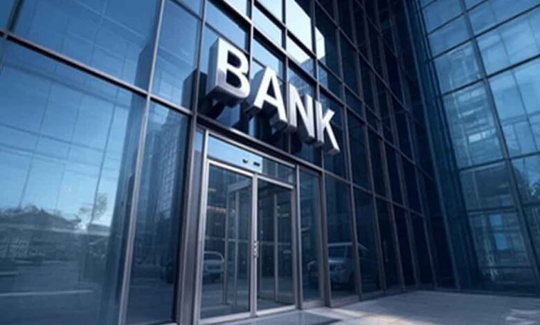 मार्च-में-लंबी-छुट्टियां:-18-दिन-बैंक-बंद,-12-दिन-शेयर-बाजार-ठप