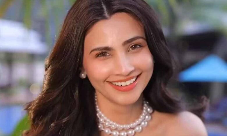 शादी-को-लेकर-डेजी-शाह-की-बेबाक-राय,-मातृत्व-के-लिए-अपनाया-नया-विकल्प