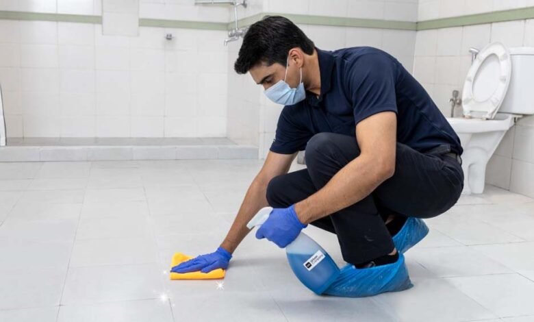 10-मिनट-में-कामवाली,-100-रुपये-घंटा:-क्या-ये-नया-बिजनेस-मॉडल-सफल-हो-पाएगा?