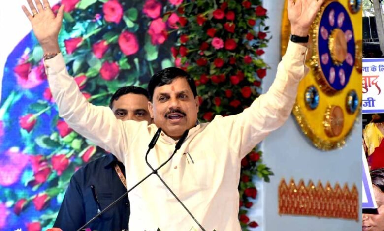 आजाद-ने-भील-समुदाय-से-सीखी-थी-निशानेबाजी,-उनके-जन्मस्थान-पर-बनेगा-बड़ा-पार्क,-cm-ने-की-घोषणा