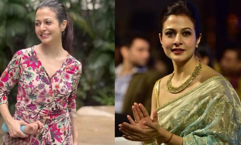 चुनाव-के-लिए-4-उम्मीदवारों-का-ऐलान,-जानिए-किसे-मिला-टिकट?-कोयल-मल्लिक-का-सफर:-ग्लैमर-से-संसद-तक