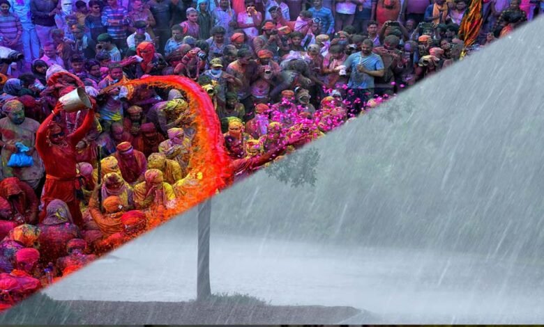मध्य-प्रदेश-में-होली-पर-बदलने-वाला-है-मौसम,-आंधी-बारिश-के-साथ-ग्वालियर-चंबल-में-असर