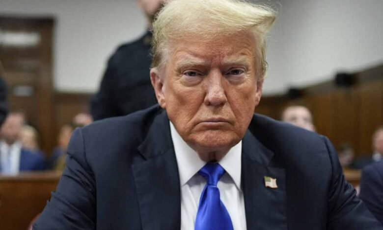 डोनाल्ड-ट्रंप-ने-ai-के-सैन्य-इस्तेमाल-पर-anthropic-कंपनी-पर-लगाया-बैन,-कहा-‘हमें-इसकी-जरूरत-नहीं’