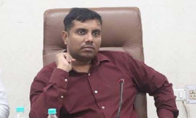 भोपाल-प्राइवेट-स्कूलों-की-लूट-पर-लगाम,-कलेक्टर-ने-बनाई-8-जांच-टीमें,-शिकायत-पर-तुरंत-कार्रवाई-के-आदेश