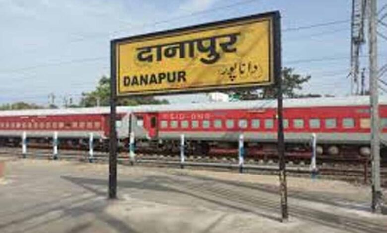 रेलवे-की-सौगात:-चर्लपल्ली-से-दानापुर-के-लिए-विशेष-ट्रेन-सेवा-शुरू