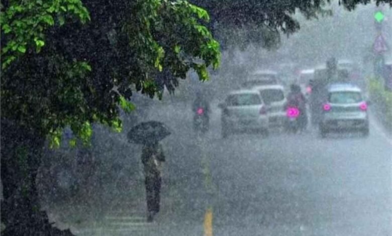 1-3-मार्च-तक-मौसम-का-कहर!-गरज-चमक-संग-भारी-बारिश-का-अलर्ट,-इन-राज्यों-में-imd-की-चेतावनी